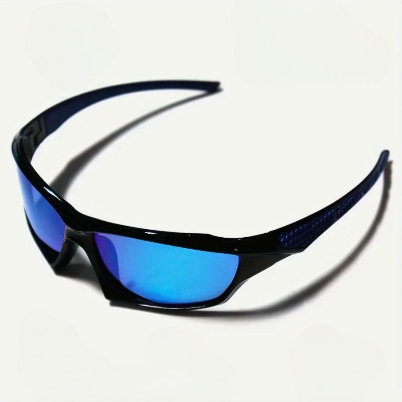 Marco™ | Gafas de sol informales polarizadas.