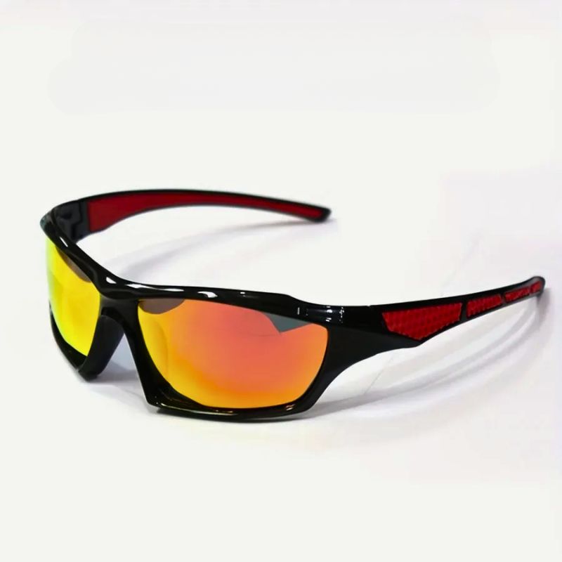 Marco™ | Gafas de sol informales polarizadas.