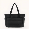 Bolso ligero para mujer|Espacio y estilo en uno