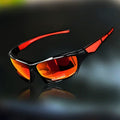 Marco™ | Gafas de sol informales polarizadas.