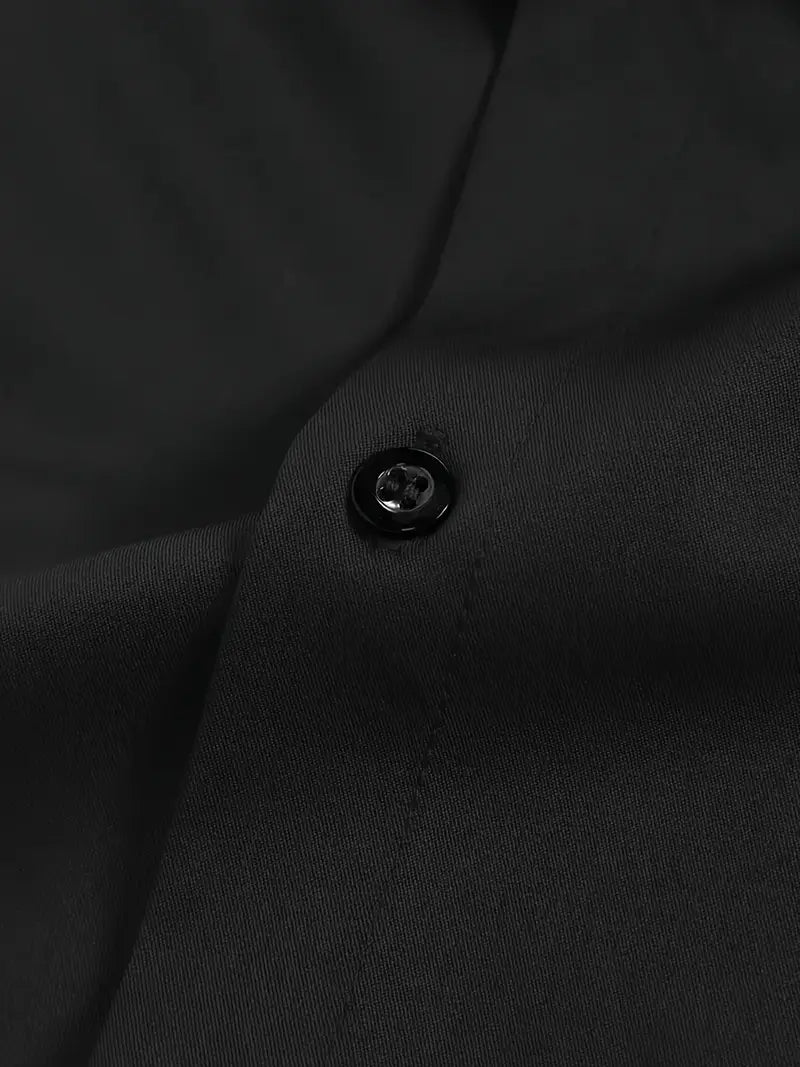 Federico | Camisa elegante Slim Fit.